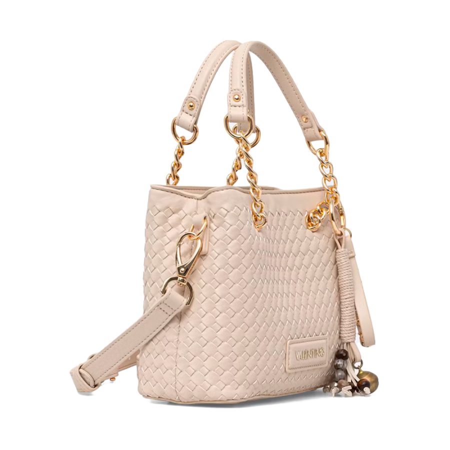 bolso-gea-vbs9uc06 bolso-gea-vbs9uc06