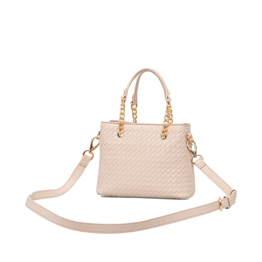 gea-vbs9uc06-bag