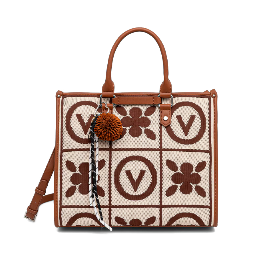 bolso-tyle-vbs9xf04 bolso-tyle-vbs9xf04