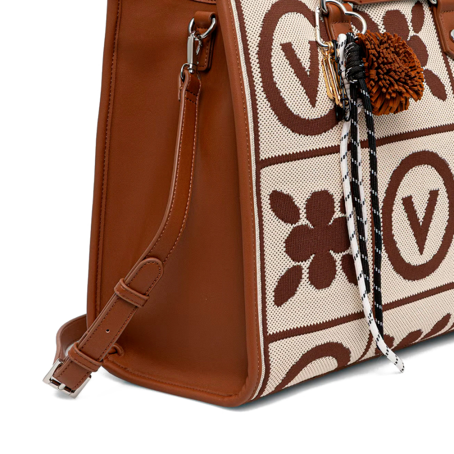 bolso-tyle-vbs9xf04 bolso-tyle-vbs9xf04