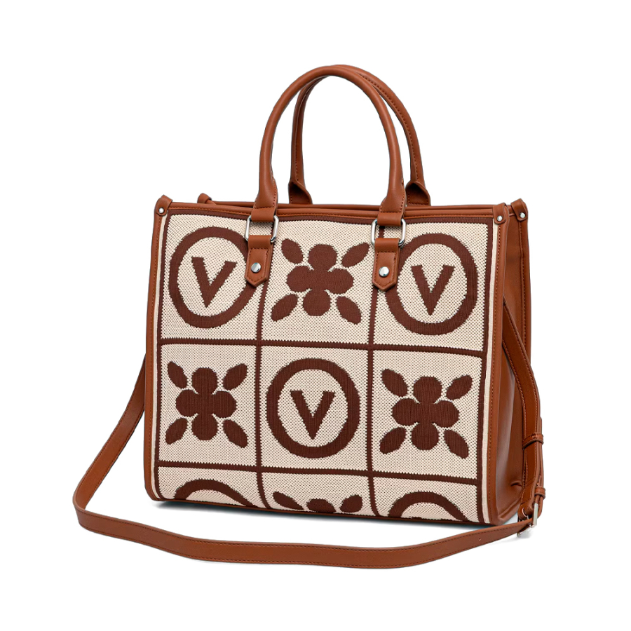 tyle-vbs9xf04-bag