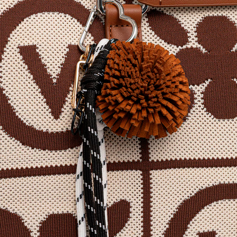 tyle-vbs9xf04-tasche tyle-vbs9xf04-tasche