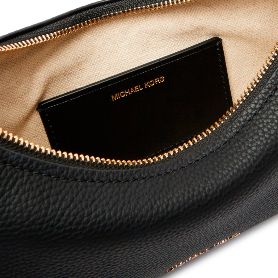 bolso-nolita-mk-32r6gy5w8l bolso-nolita-mk-32r6gy5w8l