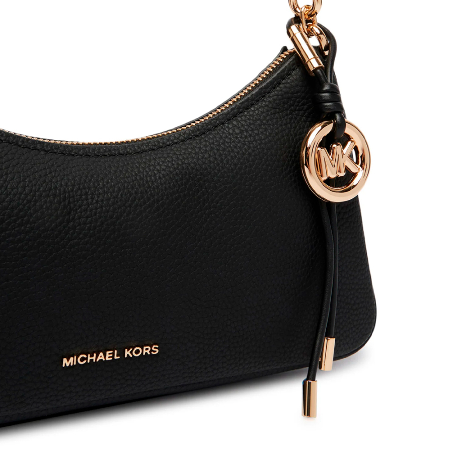bolso-nolita-mk-32r6gy5w8l bolso-nolita-mk-32r6gy5w8l