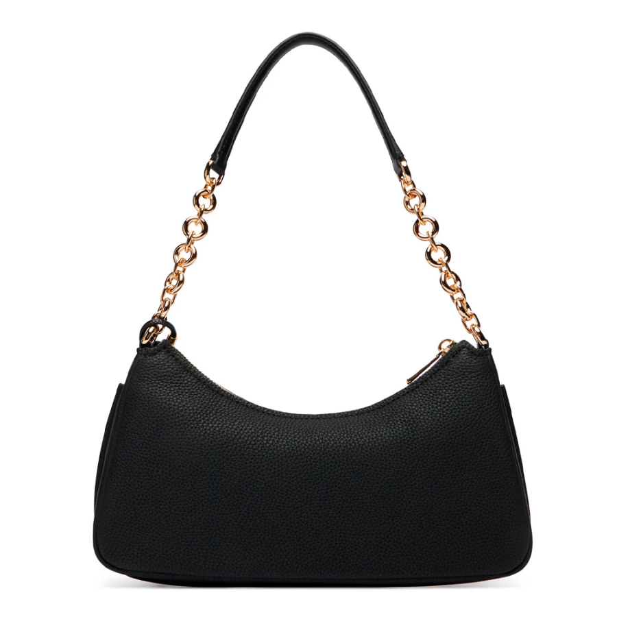 sac-nolita-mk-32r6gy5w8l sac-nolita-mk-32r6gy5w8l