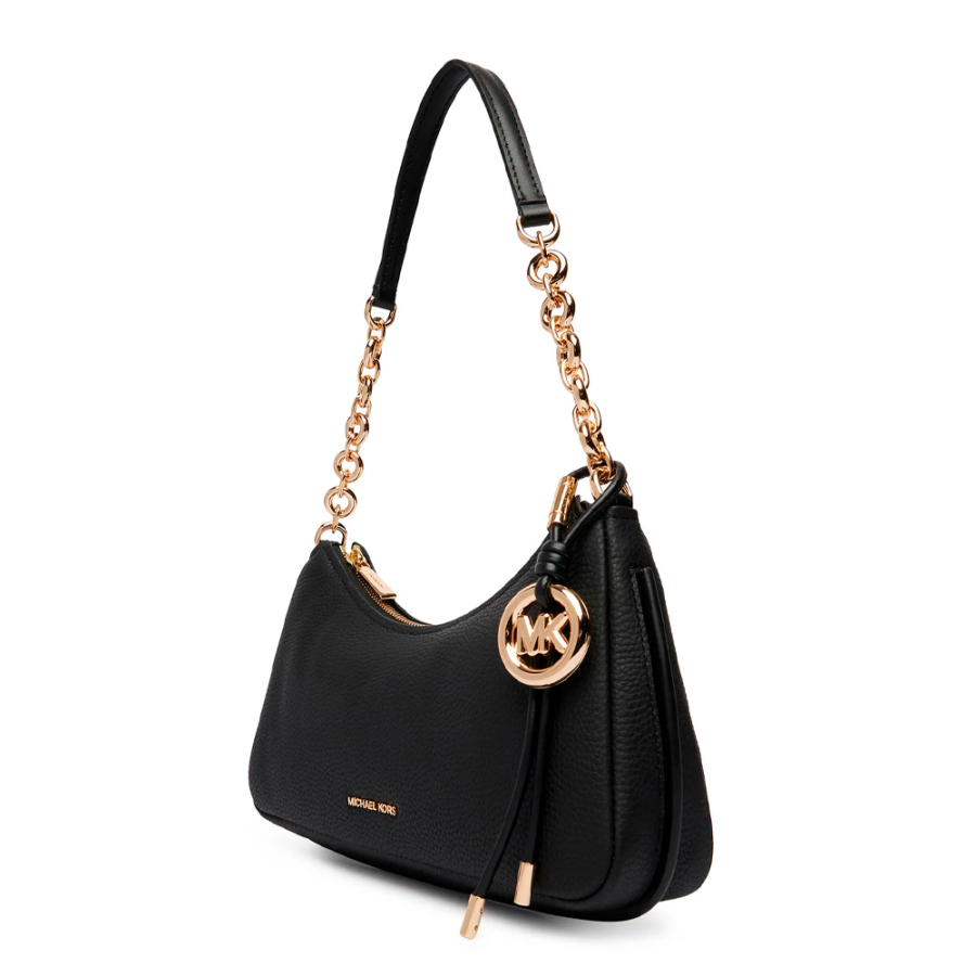 borsa-nolita-mk-32r6gy5w8l borsa-nolita-mk-32r6gy5w8l