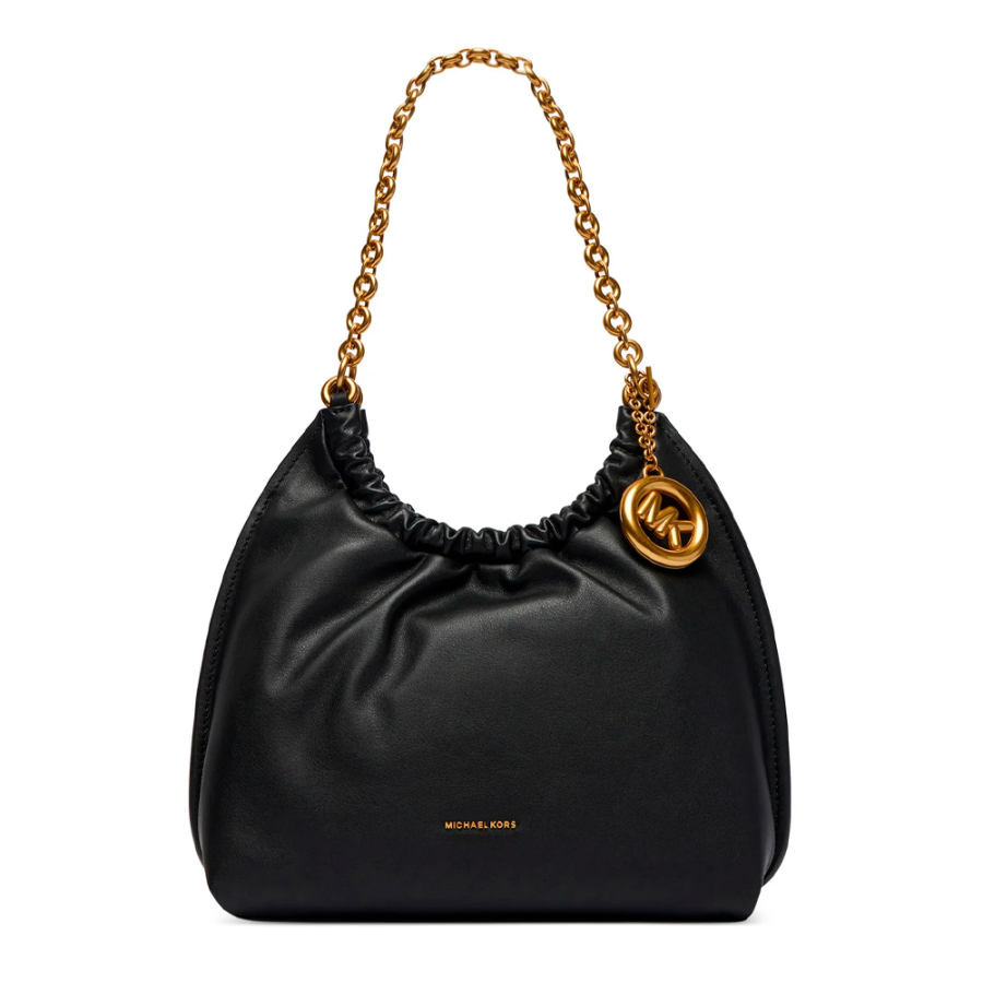 bolso-indie-mk-32s6a50c6l
