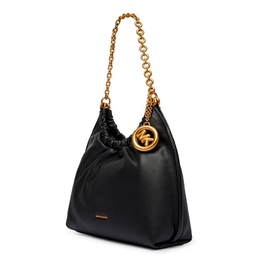 indie-bag-mk-32s6a50c6l indie-bag-mk-32s6a50c6l