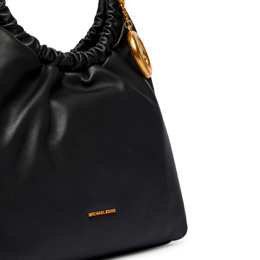 bolso-indie-mk-32s6a50c6l
