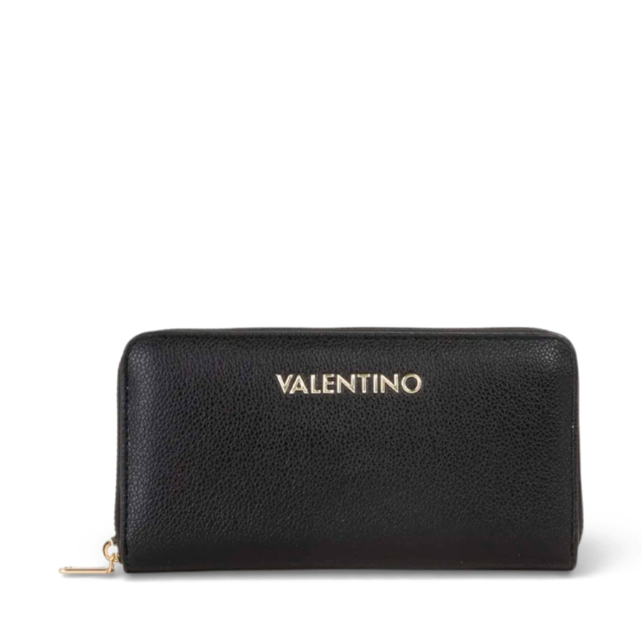 cartera-ersa-re-vps9wg155 cartera-ersa-re-vps9wg155