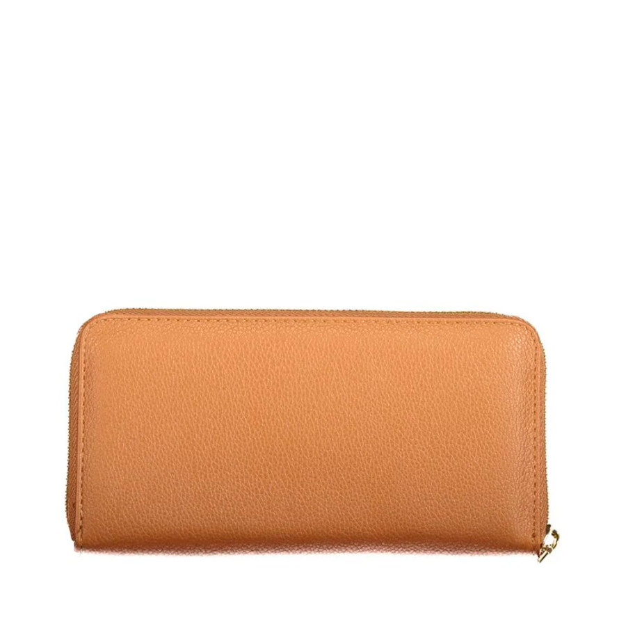 ersa-re-vps9wg155-wallet ersa-re-vps9wg155-wallet