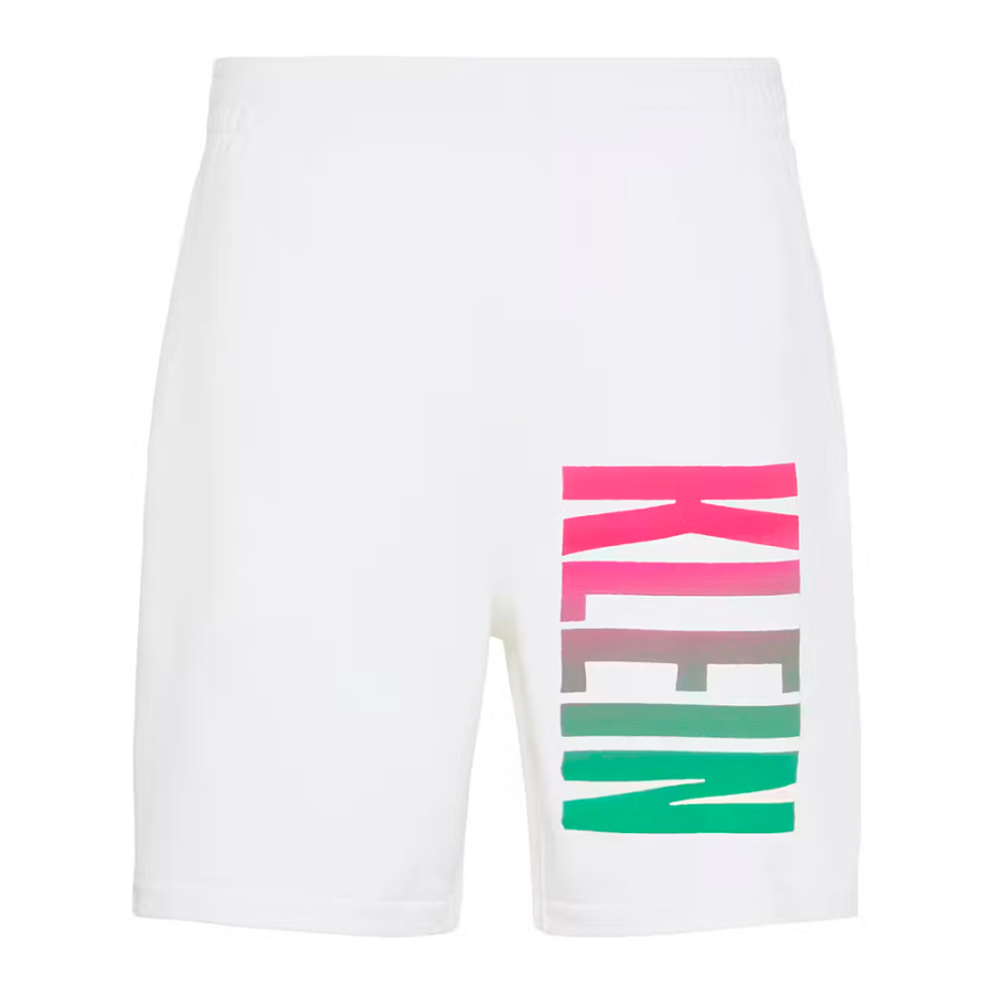 short-pride-terry