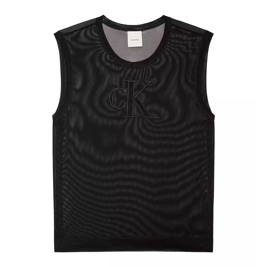 t-shirt-in-rete-pride-novelty t-shirt-in-rete-pride-novelty