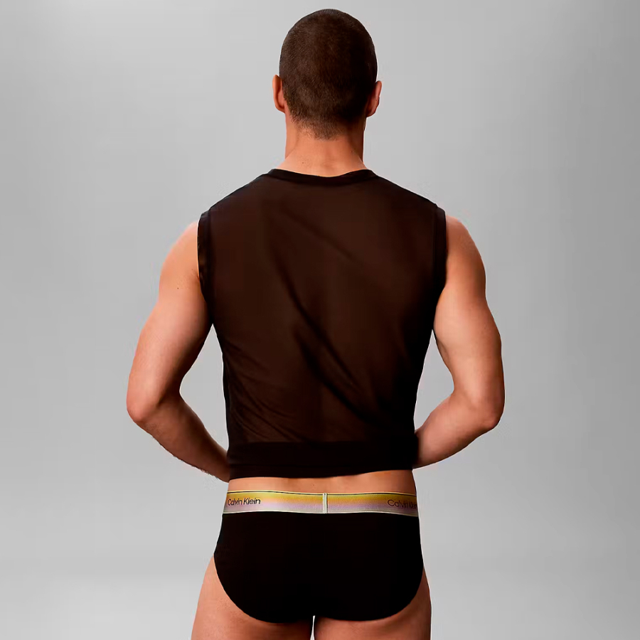 camiseta-pride-novelty-mesh camiseta-pride-novelty-mesh