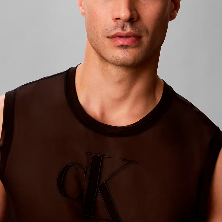 pride-neuheits-mesh-t-shirt pride-neuheits-mesh-t-shirt
