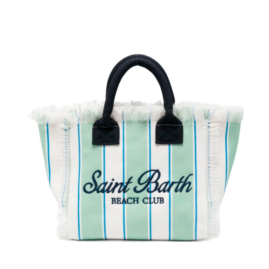 bolsa-col0001-colette-listras-de-praia bolsa-col0001-colette-listras-de-praia