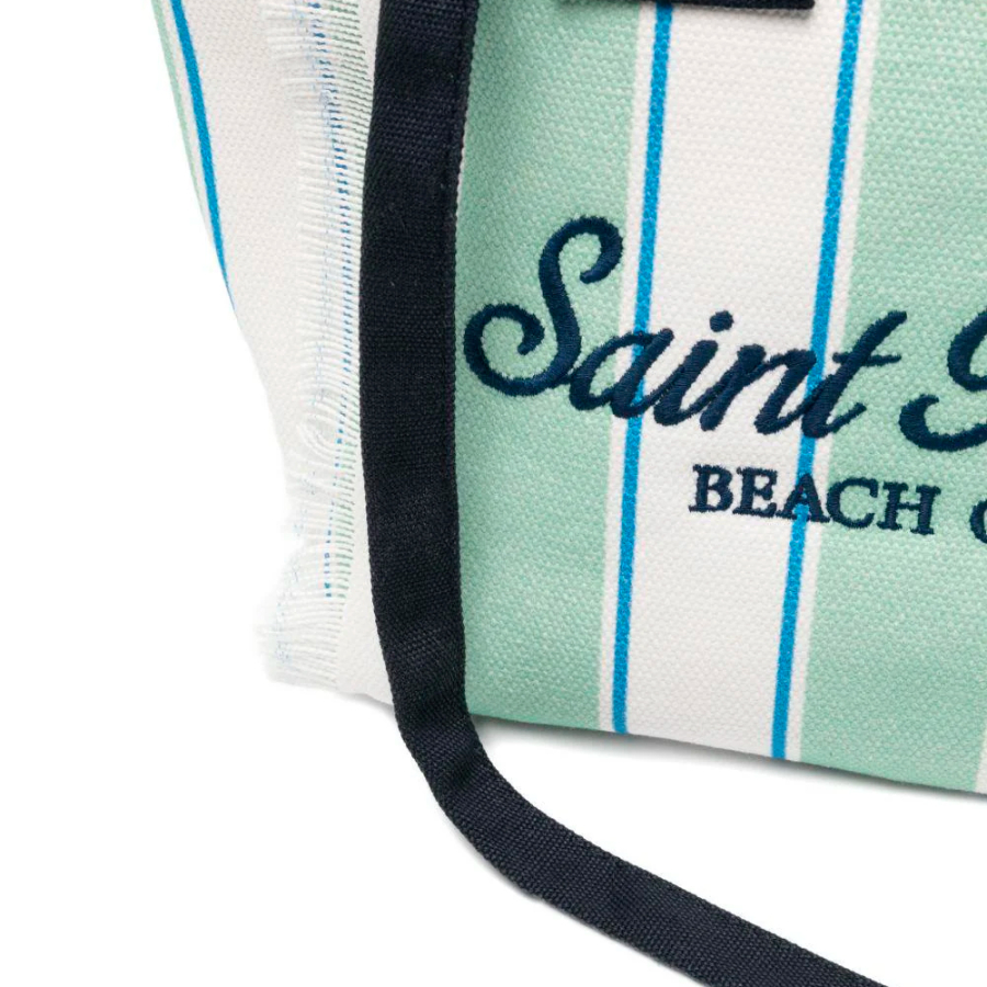 borsa-col0001-colette-beach-stripes borsa-col0001-colette-beach-stripes