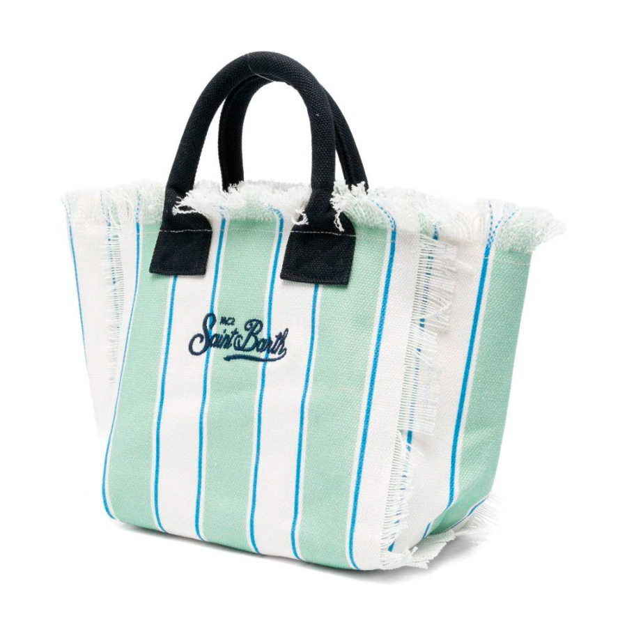 tasche-col0001-colette-beach-stripes tasche-col0001-colette-beach-stripes