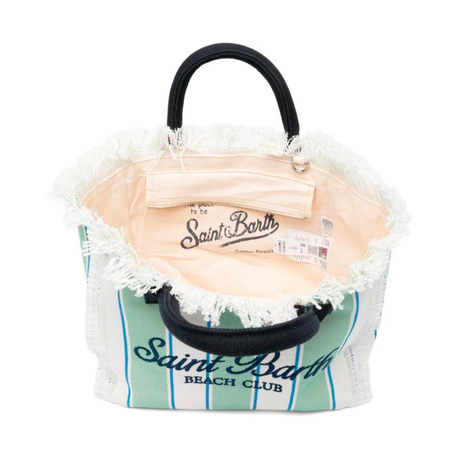 borsa-col0001-colette-beach-stripes borsa-col0001-colette-beach-stripes