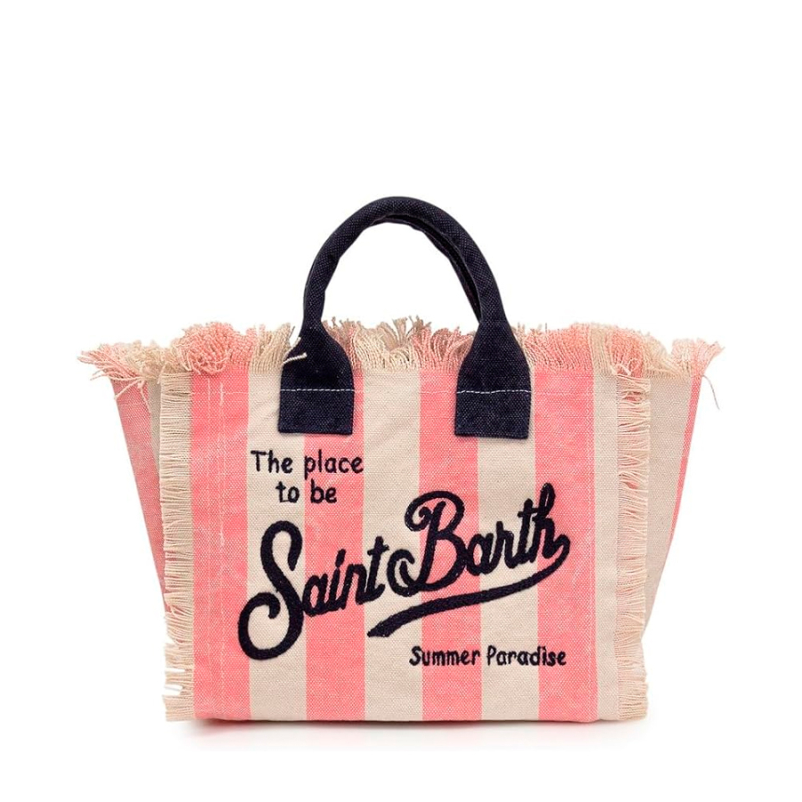 bolsa-colette-tina bolsa-colette-tina