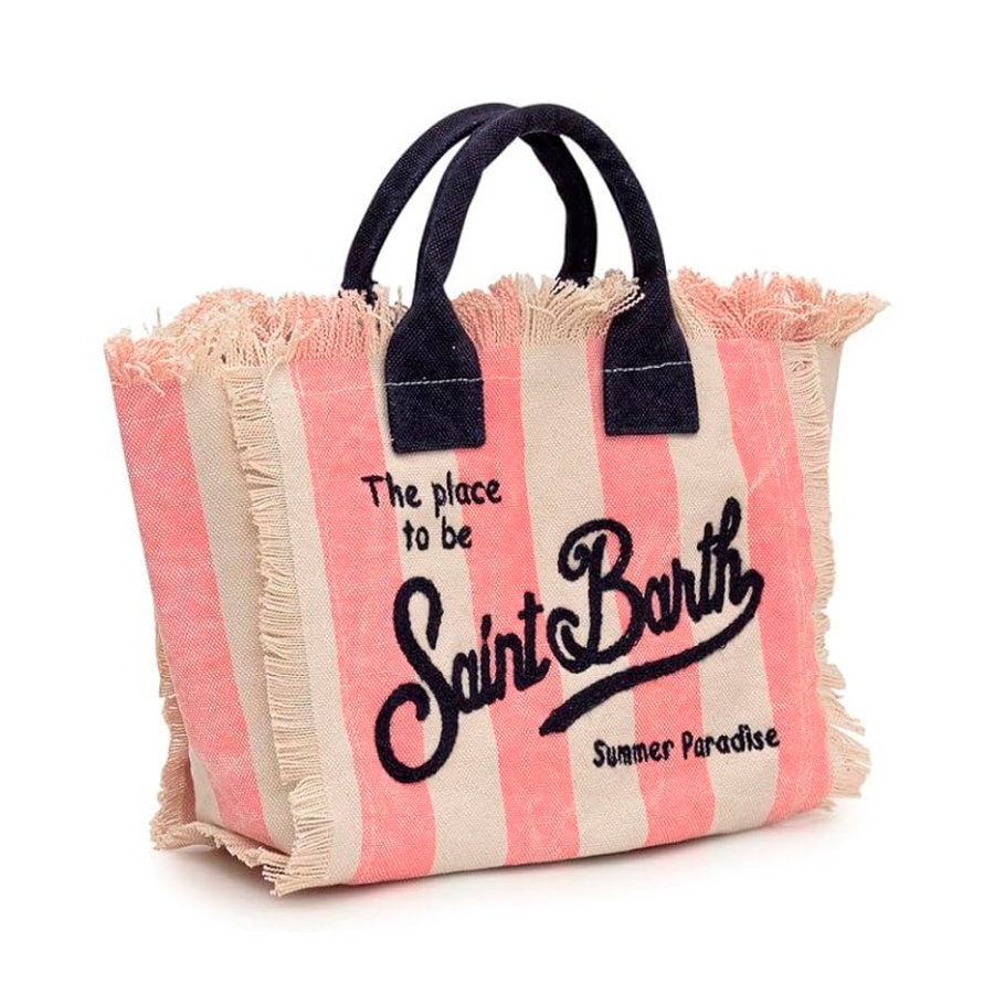 colette-tina-bag