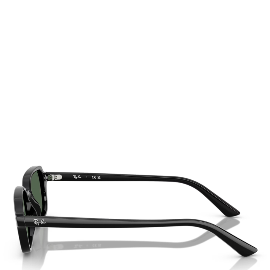 gafas-zuri-bio-based gafas-zuri-bio-based