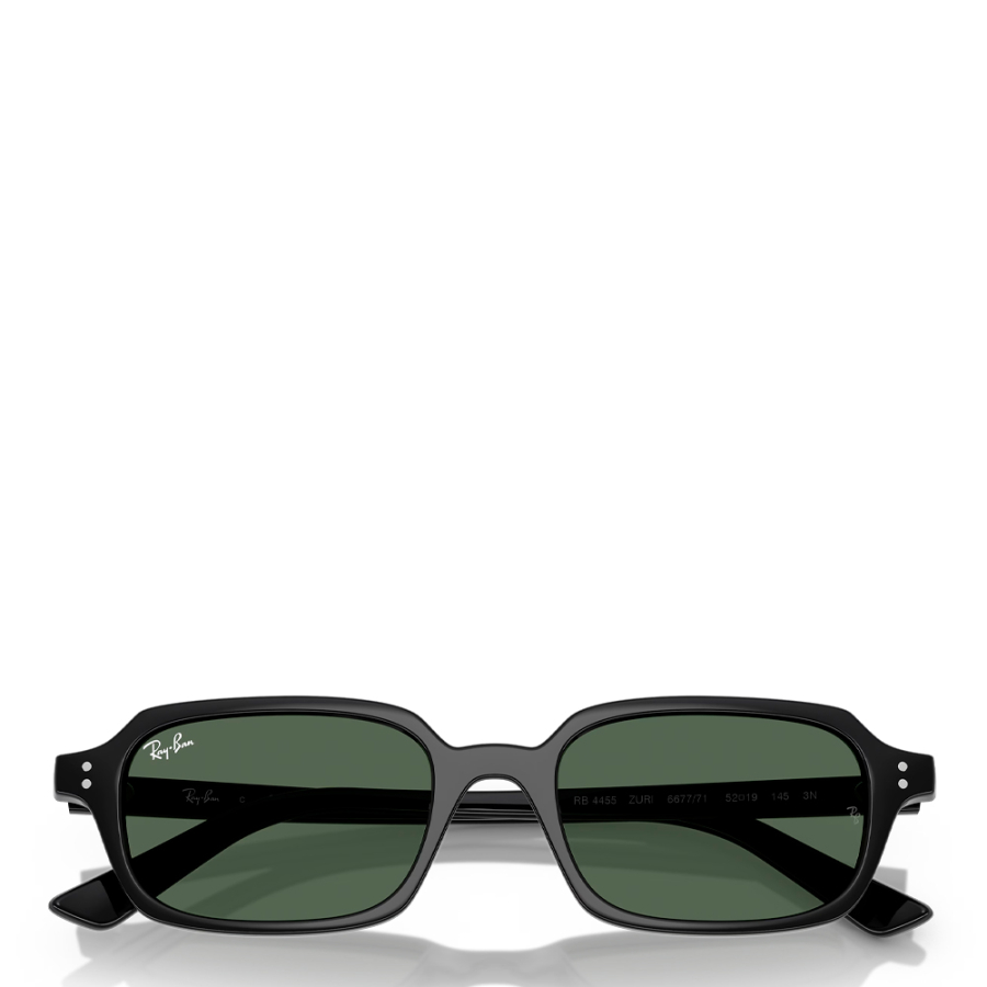 gafas-zuri-bio-based gafas-zuri-bio-based