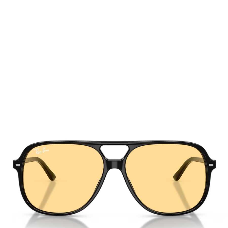 gafas-de-sol-bill-summer-capsule gafas-de-sol-bill-summer-capsule