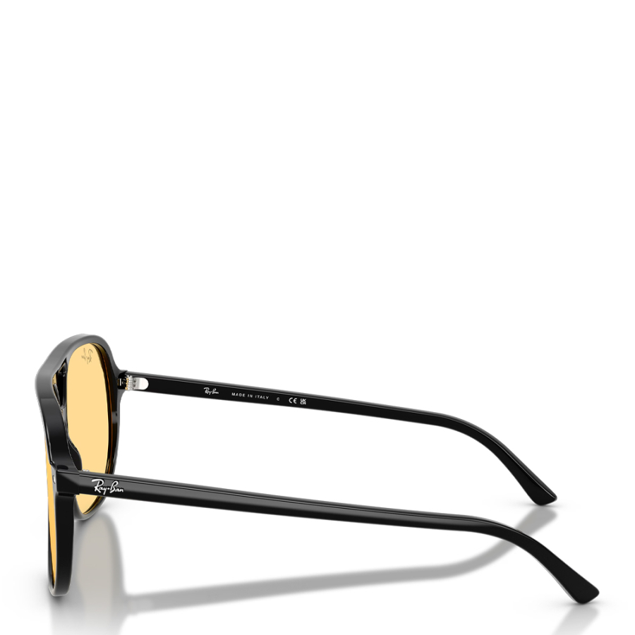 gafas-de-sol-bill-summer-capsule gafas-de-sol-bill-summer-capsule