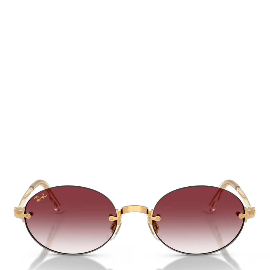 occhiali-da-sole-rb3929-di-aap-rocky occhiali-da-sole-rb3929-di-aap-rocky