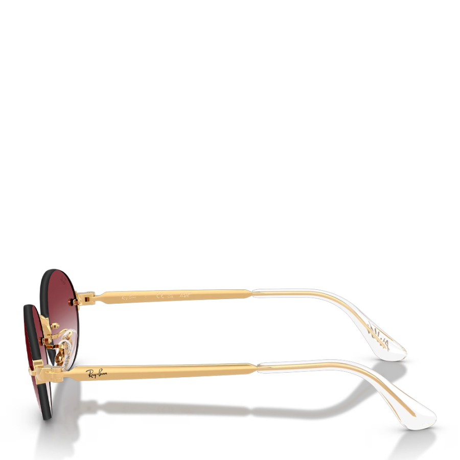 sunglasses-rb3929-by-aap-rocky