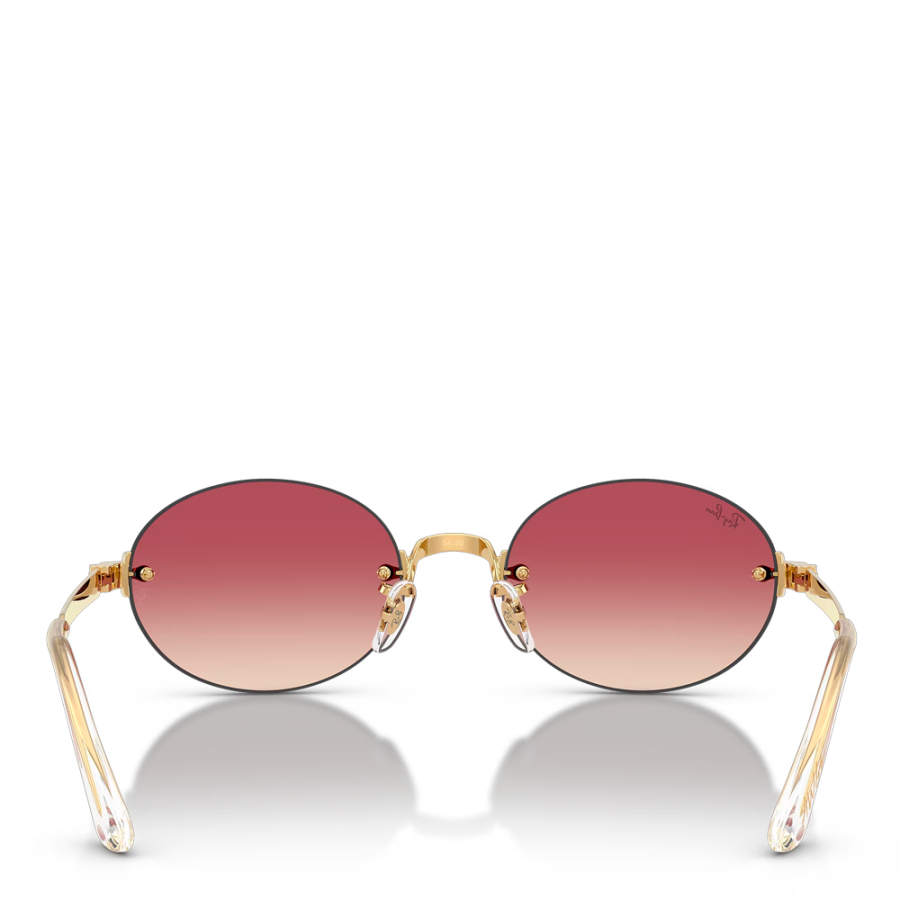 sonnenbrille-rb3929-von-aap-rocky sonnenbrille-rb3929-von-aap-rocky