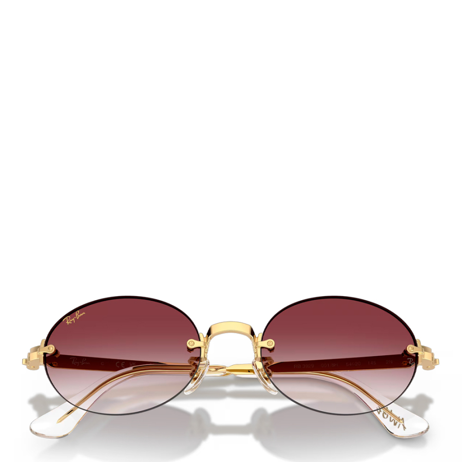 sonnenbrille-rb3929-von-aap-rocky sonnenbrille-rb3929-von-aap-rocky