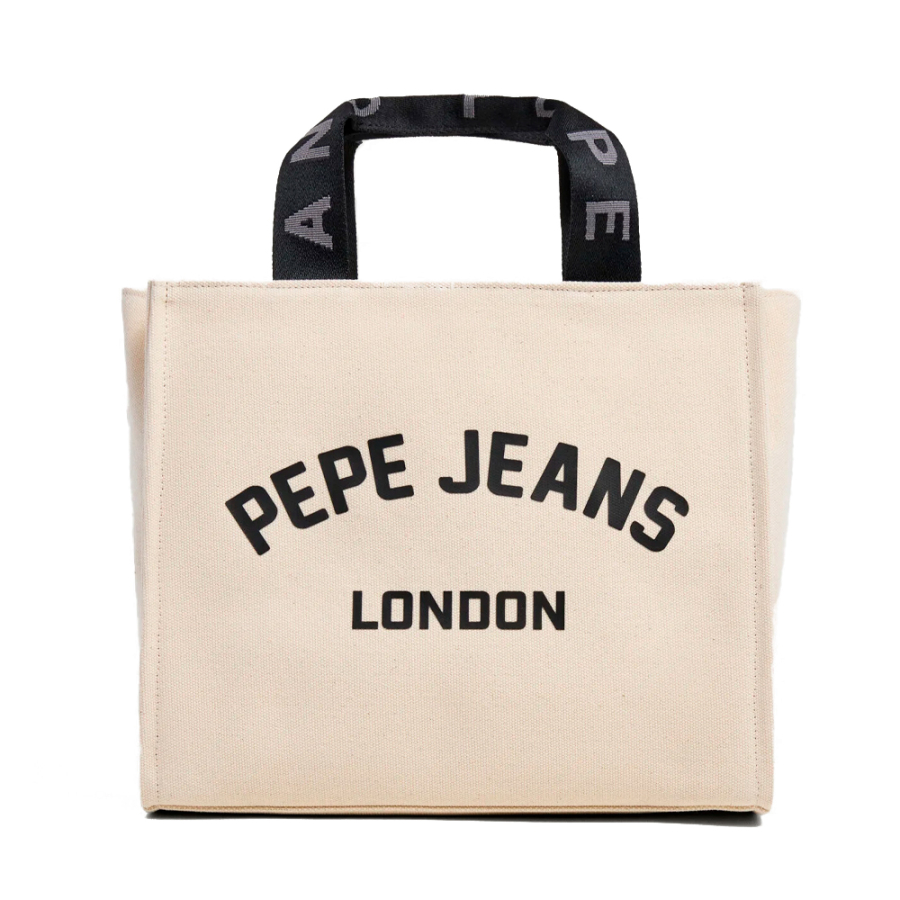 stofftasche-mit-aufgedrucktem-logo stofftasche-mit-aufgedrucktem-logo