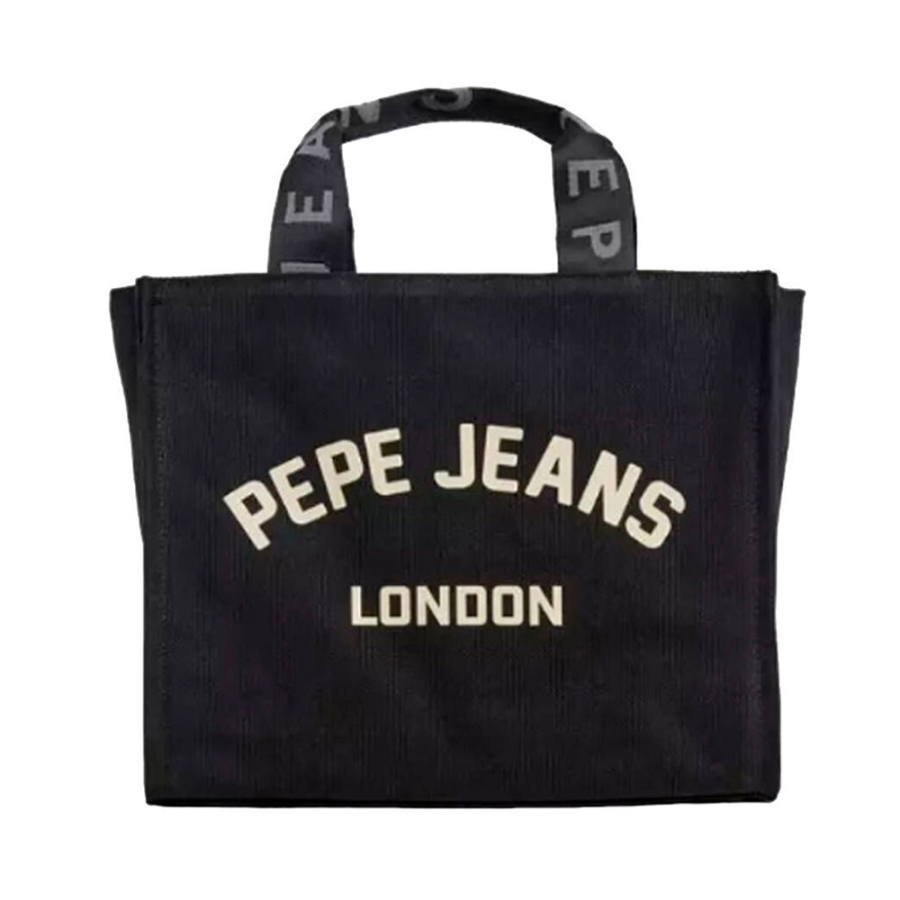 borsa-in-tela-con-logo-stampato