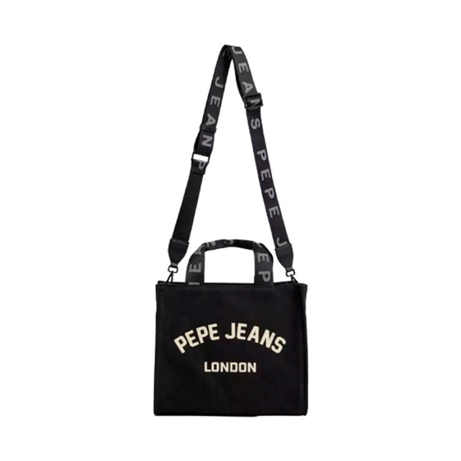 stofftasche-mit-aufgedrucktem-logo stofftasche-mit-aufgedrucktem-logo