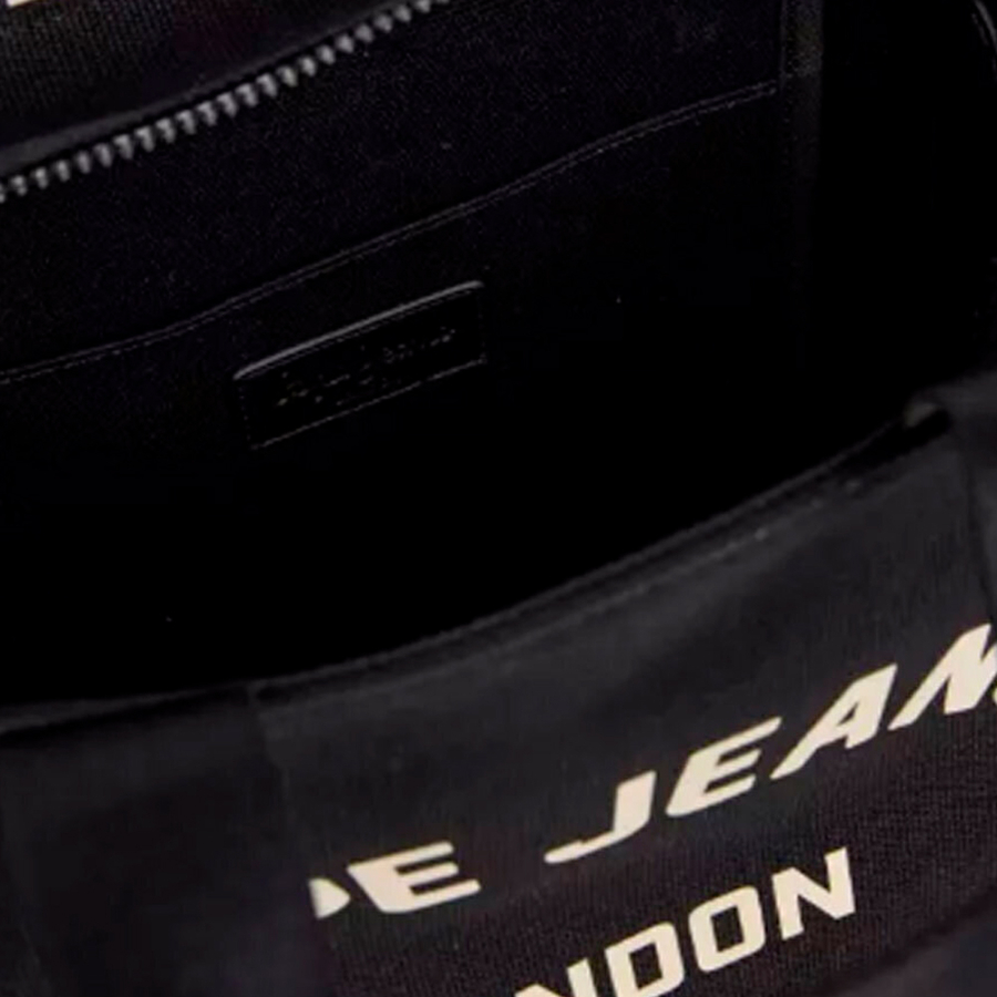 stofftasche-mit-aufgedrucktem-logo stofftasche-mit-aufgedrucktem-logo
