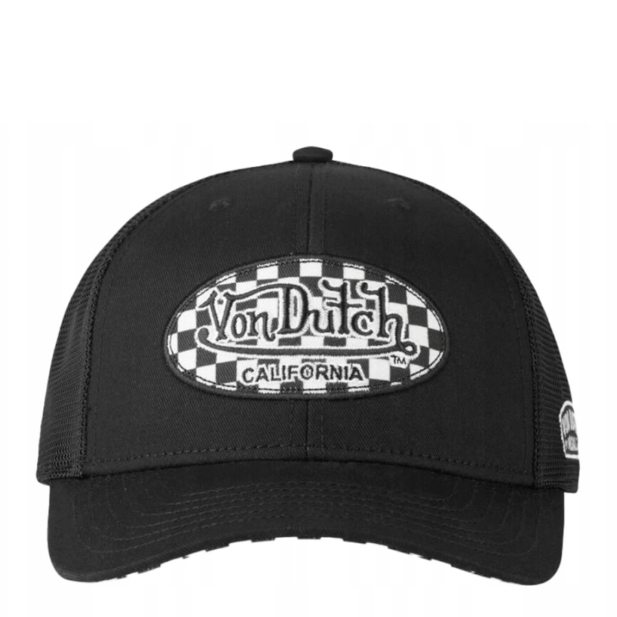 gorra-california-vd-1-cs-sem-09