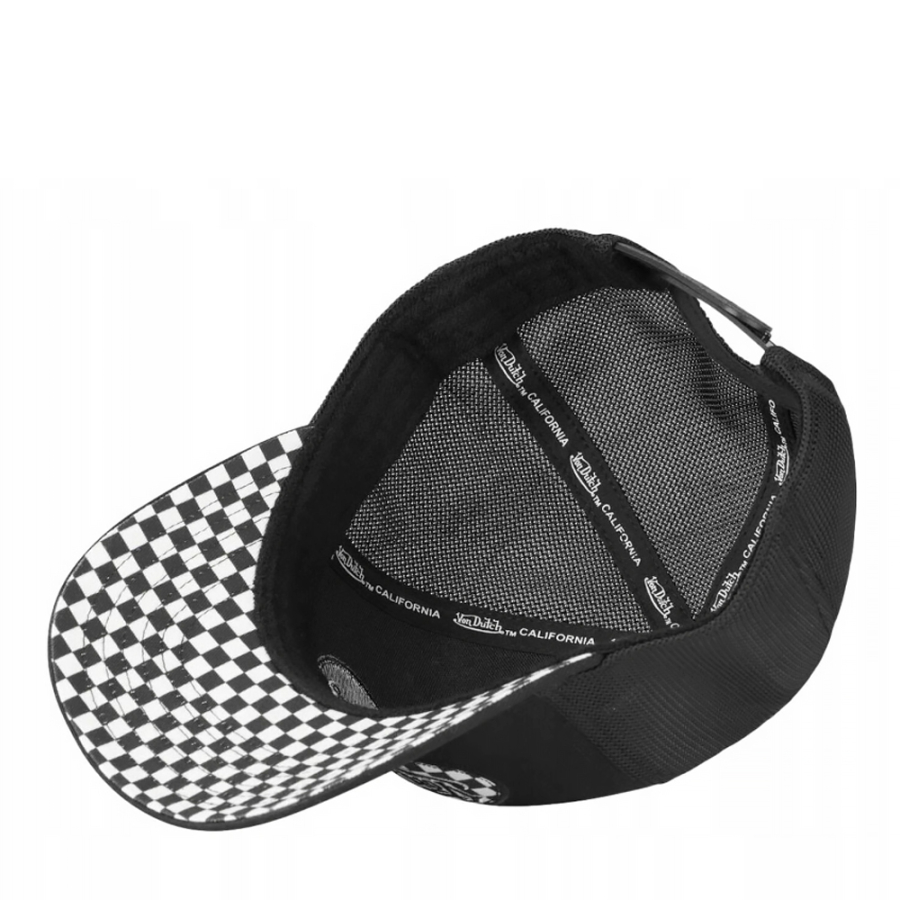 california-cap-vd-1-cs-sem-09