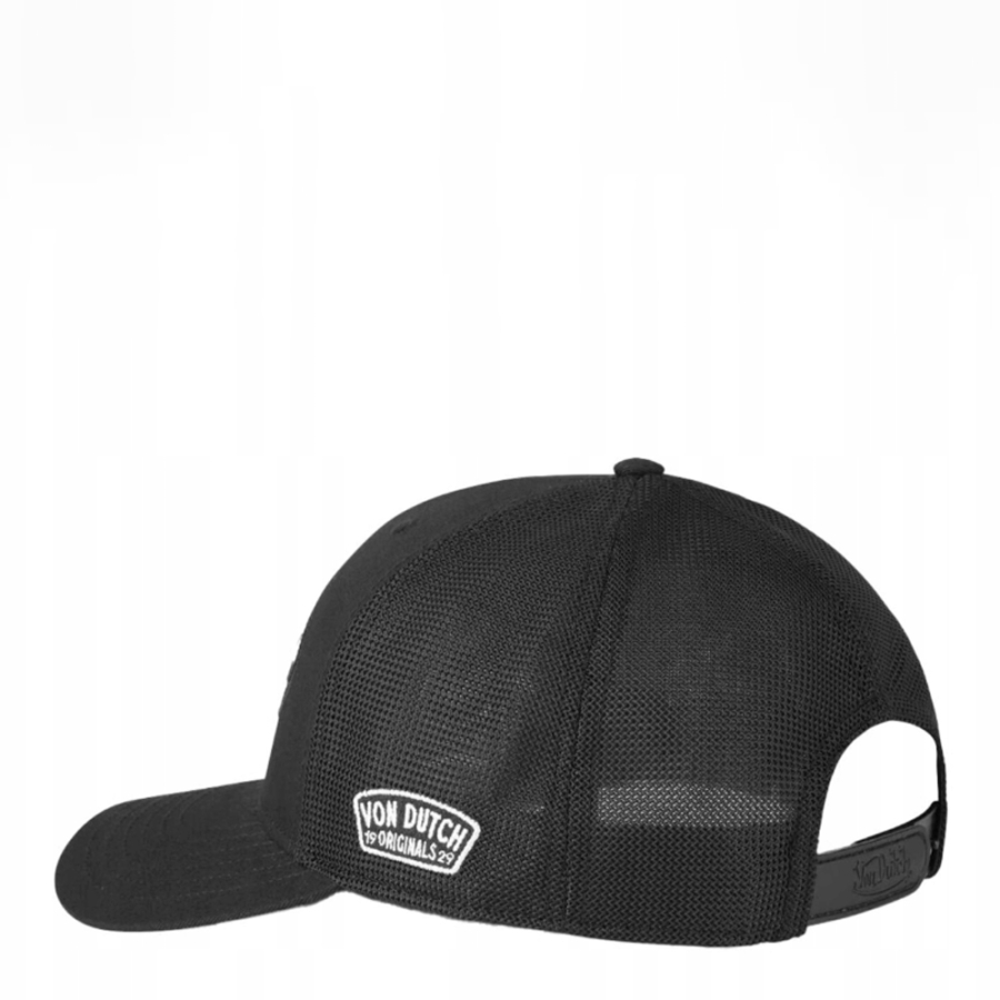 gorra-california-vd-1-cs-sem-09