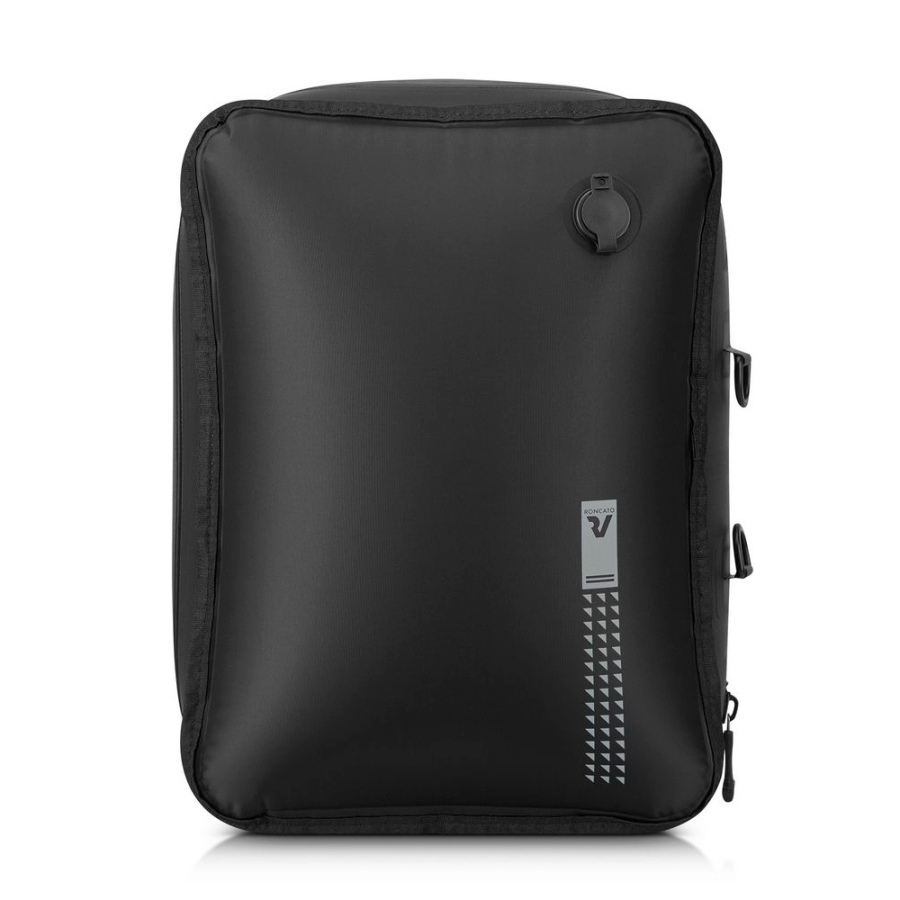 sac-aspirateur-439044