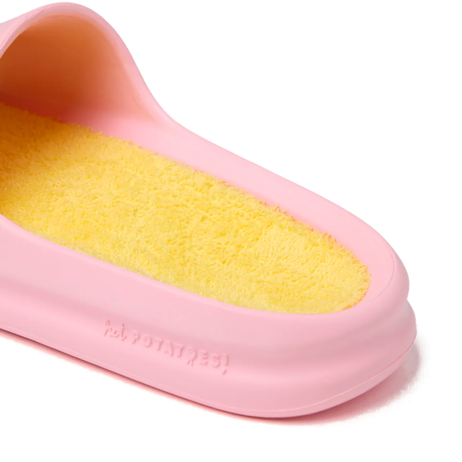waconia-lemon-print-flip-flops waconia-lemon-print-flip-flops