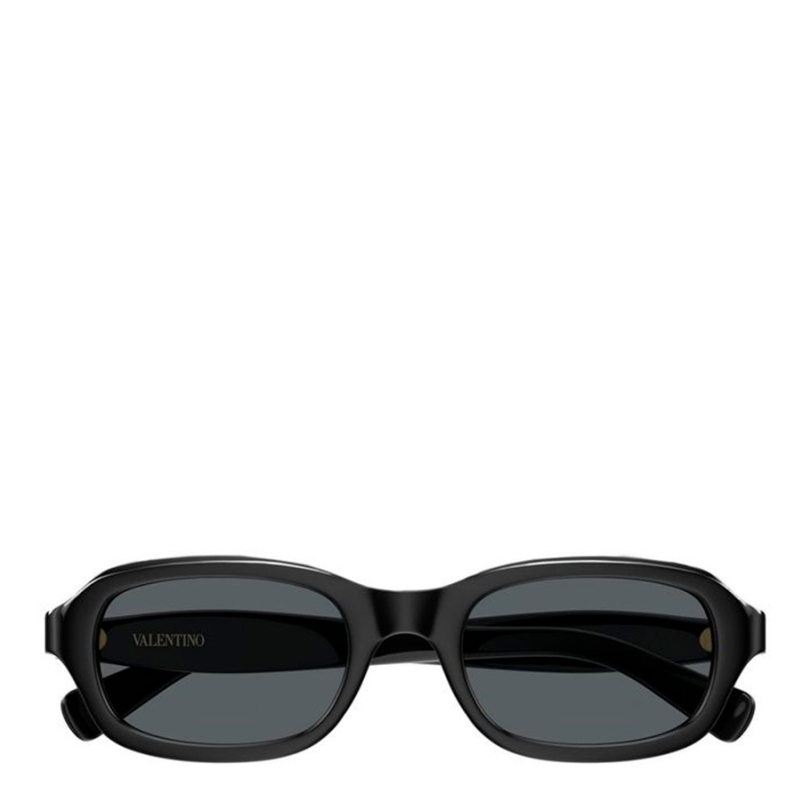 vg0010s-sunglasses vg0010s-sunglasses