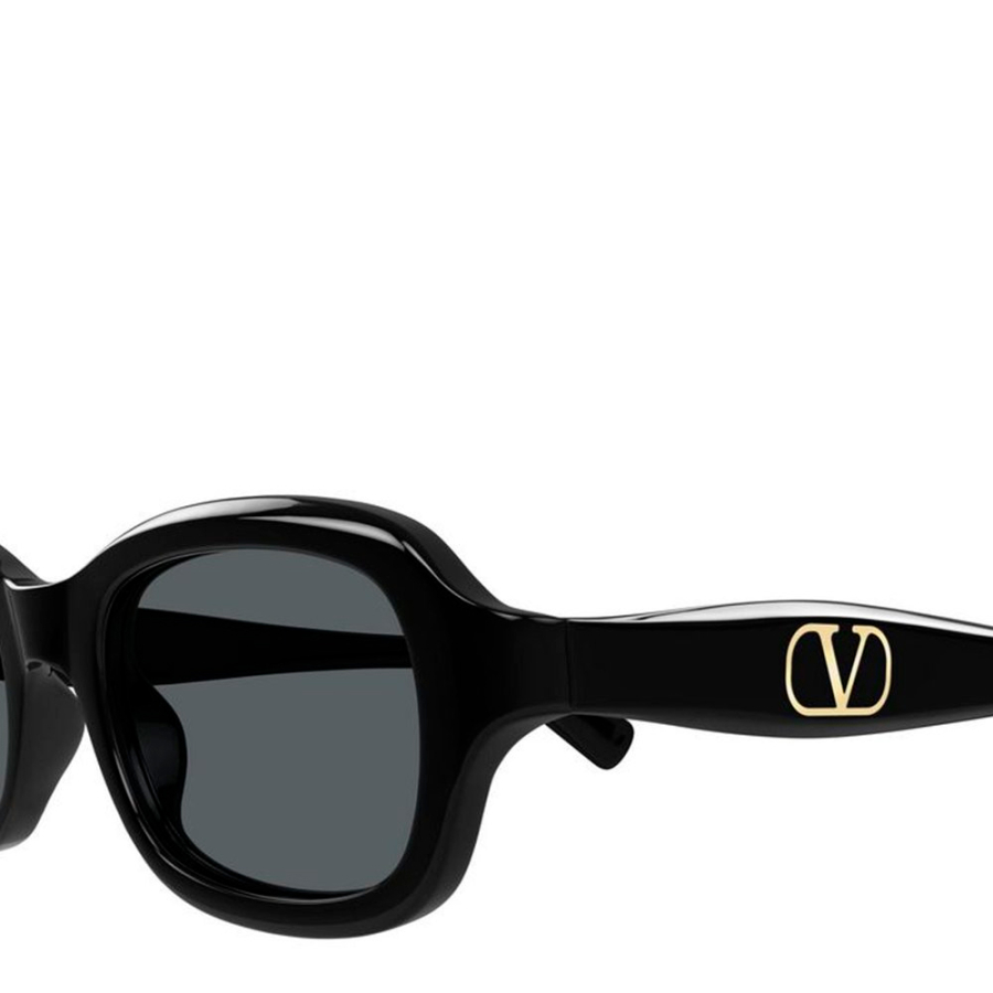 vg0010s-sunglasses vg0010s-sunglasses