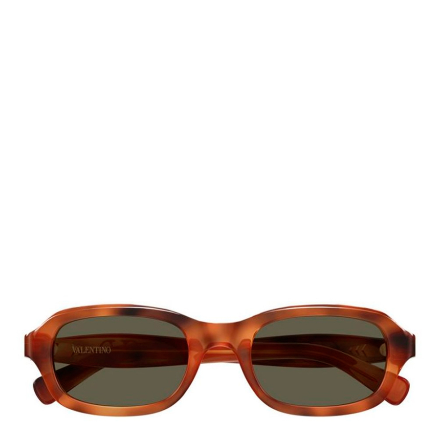 gafas-de-sol-vg0010s gafas-de-sol-vg0010s