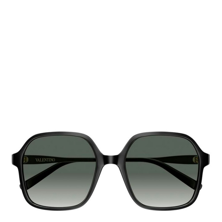 vg0018s-sonnenbrille vg0018s-sonnenbrille