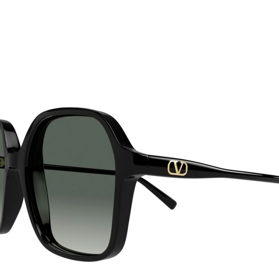 vg0018s-sonnenbrille vg0018s-sonnenbrille