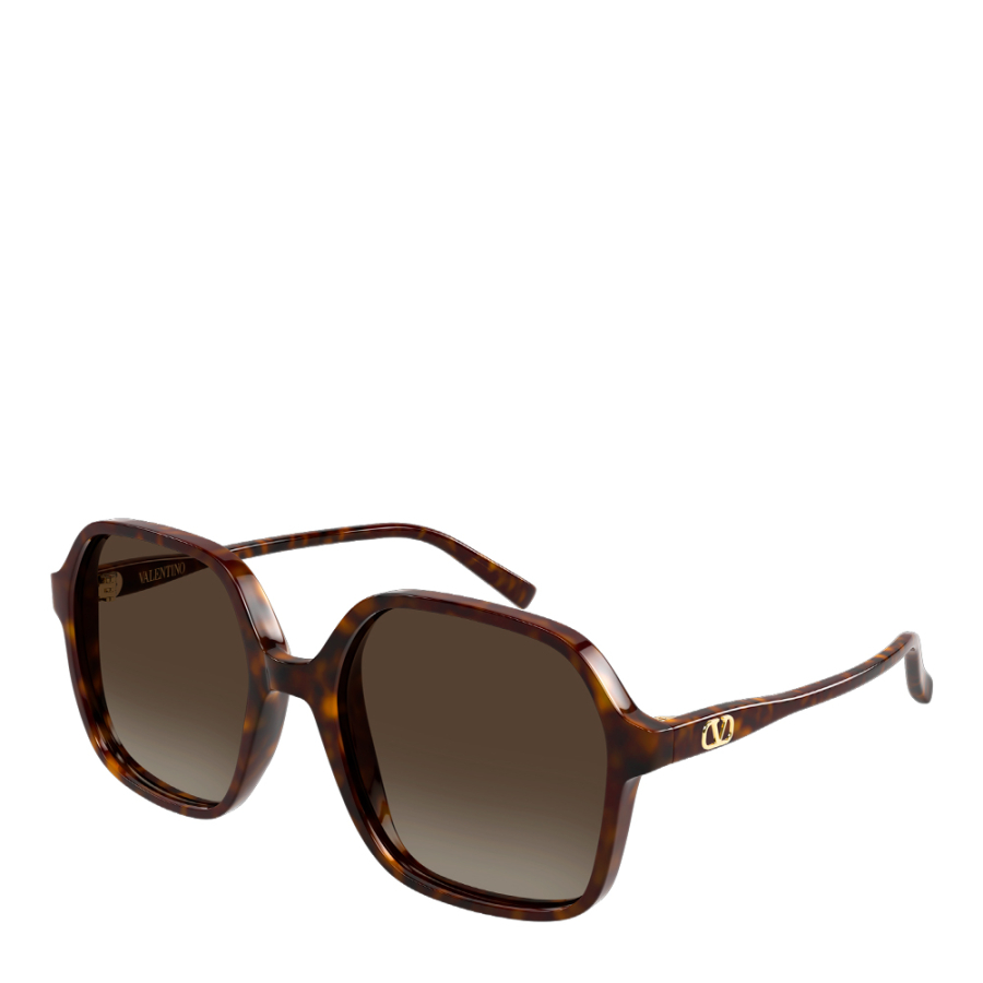 vg0018s-sonnenbrille vg0018s-sonnenbrille