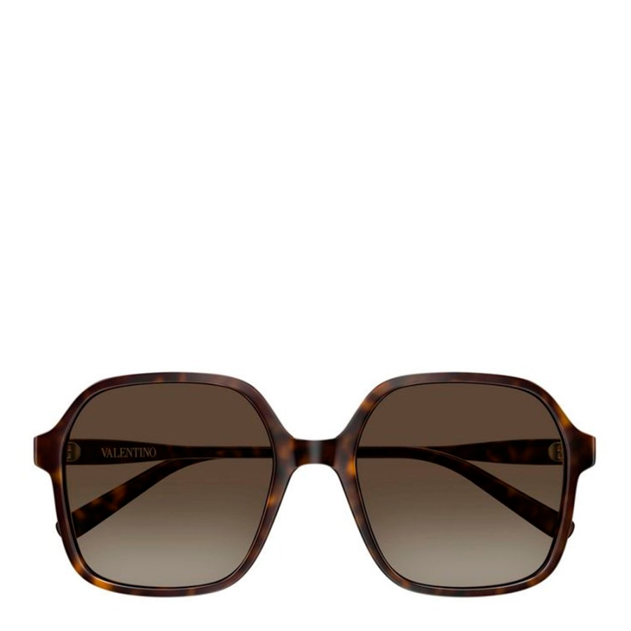 vg0018s-sunglasses