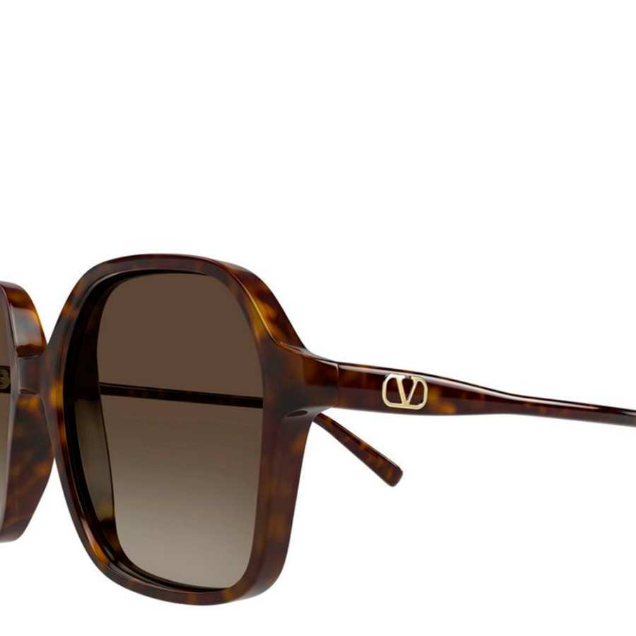 vg0018s-sonnenbrille vg0018s-sonnenbrille